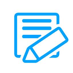 Временная Регистрация в Татарске Временная Прописка в Татарске